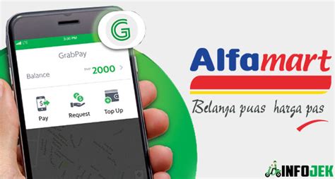 Anda hanya perlu mendaftar untuk mulai menjemput klien dan mengantarnya ke tujuan sesuai yang tertera di app. 30 Cara Top Up Grab Driver 2021 : Alfamart, Bank ...