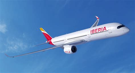 Iberia Adds New Direct West Coast Usa Flights God Save The Points