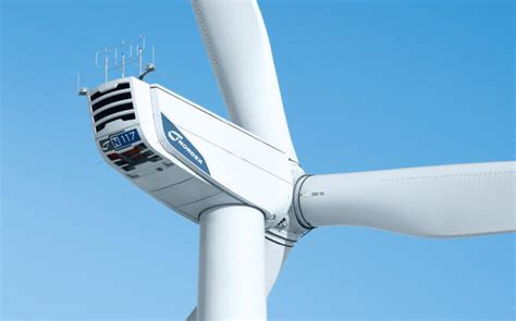 Nordex has been providing value added services and products of the highest quality, since 1994 our staff has been through numerous implementations in countless variation, our intimate product, printing. Nordex-Aktie: Hohe Volatilität zum Einstieg nutzen
