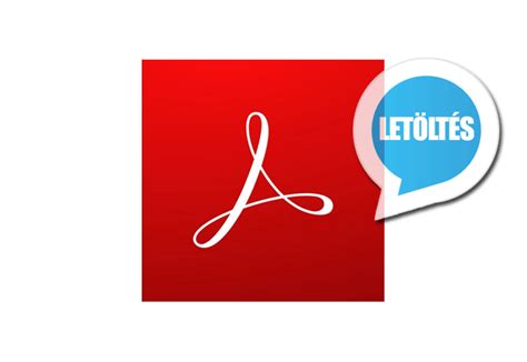 Adobe Acrobat Reader Dc 2019 Magyar Letöltés Adobe Acrobat Readers