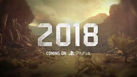 Ya estés vagando por el desierto nevado y enviando bandidos en elder scrolls 5: UPCOMING PS4,PS VR GAMES 2018 YOU MUST SEE - YouTube