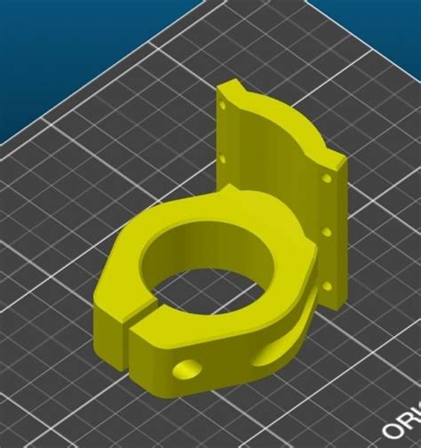 Besser einen 3d drucker oder cnc fräse kaufen? Meine MPCNC - Die CNC-Fräse aus dem 3D-Drucker - Teil 1 | Cnc, 3d drucker, Edelstahlrohr