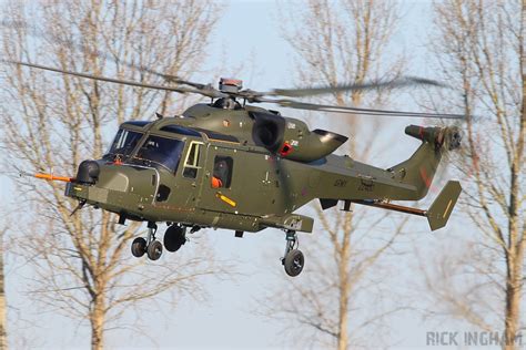 Leonardo Awarded Contract To Deliver Support And Training Services For
