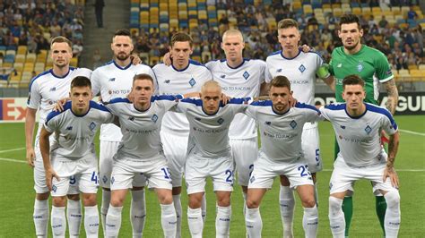 Jun 30, 2021 · — fc dynamo kyiv (@dynamokyiv) june 30, 2021. Dynamo Kiev 'only have 13 players available' for Barcelona ...