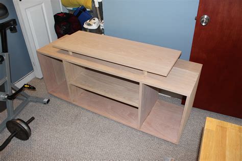 It is not as hard as poly, not as thin as shellac, the solvents used are highly toxic and continue to. Can I Spray Lacquer Over Polyurethane - Pregnancy Depression