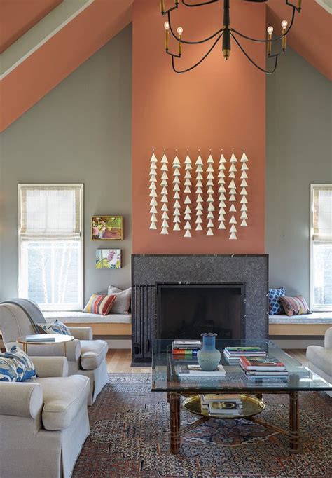 10 Interior Paint Colours Youll Be Using To Update Your Home In 2019