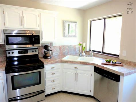 You'll see wider cabinets in bigger homes, with a more open setting, says scott. Image result for corner base sink cabinet | Kitchen sink ...