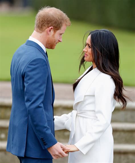 Prince Harry And Meghan Markles Wedding The Music The Invitations