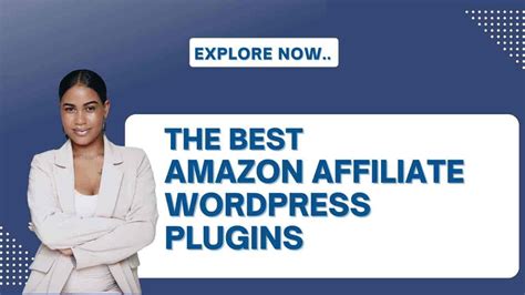 15 Best Amazon Affiliate Wordpress Plugins Fsa Writes