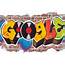 Google Doodle Celebrates Birth Of Hip Hop Music How It Can Make You A 