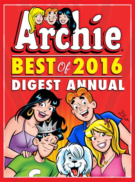 New Stories In The Classic Archie Style Preview The New Comics On Sale