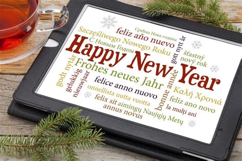 Check spelling or type a new query. Fun Holiday - Electronic Greeting Card Day
