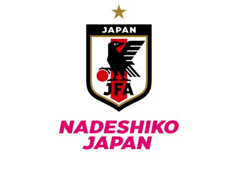 Jun 10, 2021 · 日本サッカー協会（jfa）は10日、u－24日本代表vsジャマイカ代表のチケットが完売したことを発表した。 東京オリンピックに向けて強化を重ねるu. JFA｜公益財団法人日本サッカー協会 : 女子サッカー"