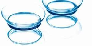 Best Multifocal Contact Lenses For Presbyopia Eyexan Com