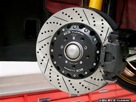 Bmw m3 coupe (e92) owner story — scheduled maintenance. BMW E46 M3 S54 3.2L Braking Rotors - 000505ECS01AKT - 2 ...