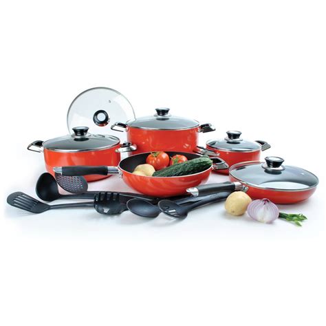 A good set of cookware is an essential component of any southern kitchen. Pin on Kitchen Accessories!!!