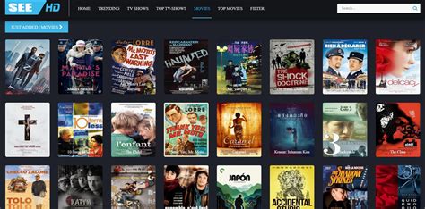 10 Best Free Movie Streaming Sites Watch Movies Online