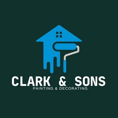 Clark And Sons Painting And Decorators Doncaster