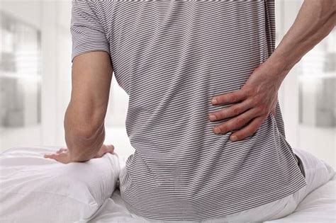 Safer Painrelief Through Chiropractic Care Blogs Mudgway