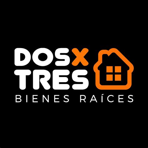 Dos X Tres Bienes Raíces Torreón