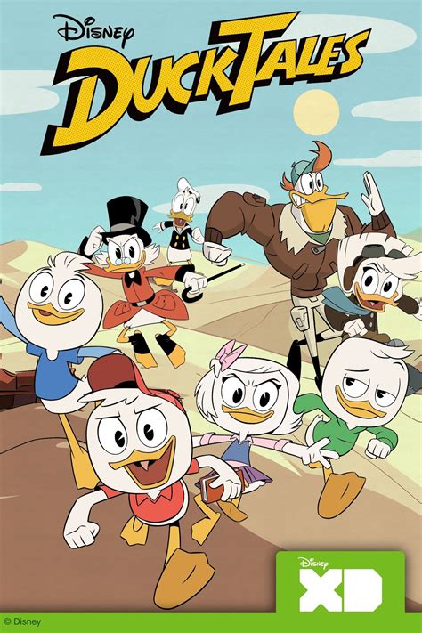 Ducktales The Dubbing Database Fandom