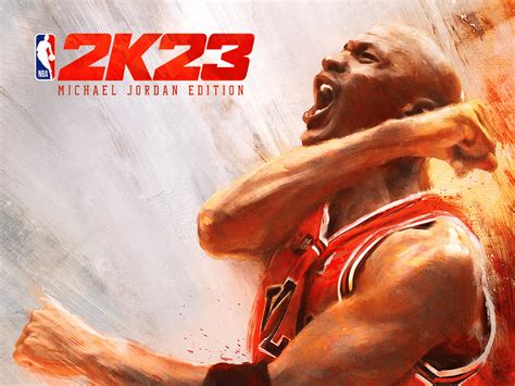 Nba 2k23 Guide Release Date Pricing Gameplay Man Of Many