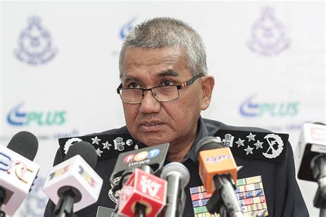 Malaysian Cops Launch Probe Over Politicians Alleged Ties To Tamil