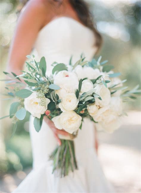 outstanding 25 best white and eucalyptus bouquet 2018 06 23 25 best