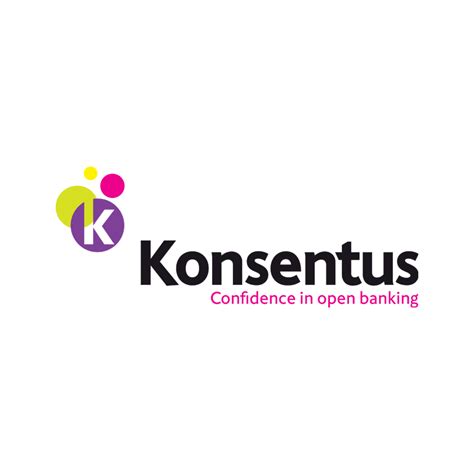 The account must be in the name of the account holder with a domestic bank. Fidor Solutions selects Konsentus for PSD2 Third Party ...