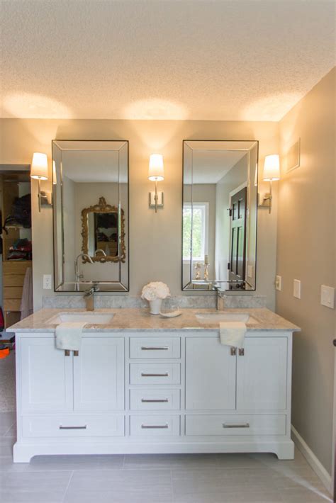 Because these modular units don't require painting or staining or typical. Prefab Cabinets Vs Custom | 2 Important Pros & Cons Of Each