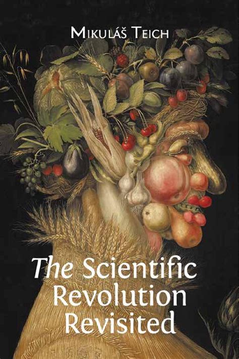 The Scientific Revolution Revisited Open Book Publishers