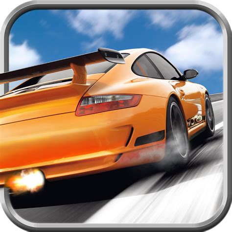 3d Drag Racing Nitro Temple Car Driving Simulator Game Gratuit Jeux