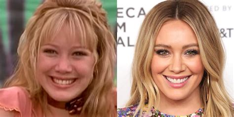 Lizzie McGuire Is Getting A Reboot 18 Years After The Original Show