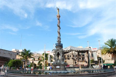 Recorrido De Un Día Por San Juan De Los Lagos Escapadas Por México