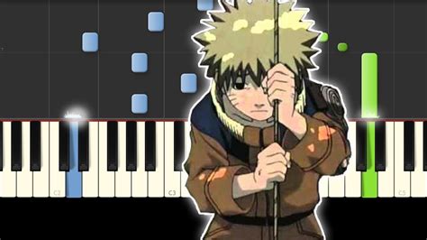 Read more square root 123hellooworl / square root the definitive explanation you need to know. Musica Triste Do Naruto Piano : Partitura De La Cancion ...