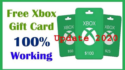 Free xbox codes | how to get free xbox gift cards 2020hello everyone!in this tutorial will learn you how to get free xbox codes with simple way.we knew that. free xbox live codes _ xbox codes that haven't been used Update 2020 in 2020 (With images ...