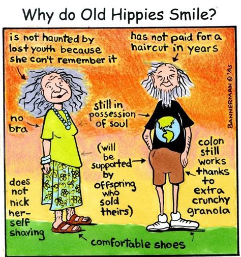 Old Hippies Lol Hippie Life Hippie Dirty Hippie