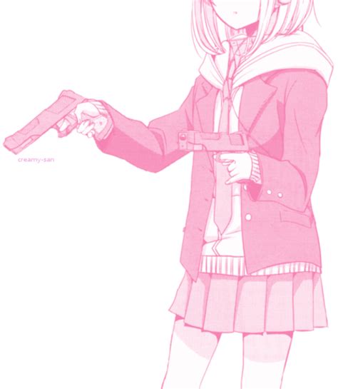 Manga Pink And Shoujo Mangabeautiful Image Anime Girl Pink Manga