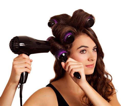 7 Hair Gadgets To Make Styling Easier Thisthatbeauty