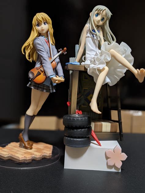 Update 92 Anime Scale Figures Best Incdgdbentre