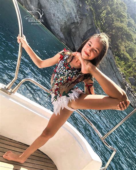 Купальники для гимнастики On Instagram “Тот момент когда просят сделать нечто подобное со