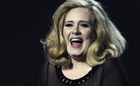 Adele Manda In Tilt Ticketmaster Più Di 10 Milioni Di Persone Vogliono I Suoi Biglietti