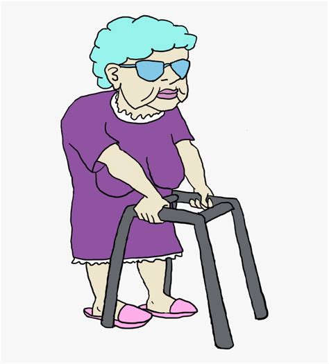 Grandma Clipart Images 10 Free Cliparts Download Images On Clipground