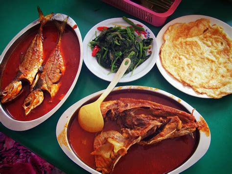 Tempat wisata religi di johor baru. 12 Tempat Menarik Di Johor Untuk Dilawati. Ramai Rakyat ...