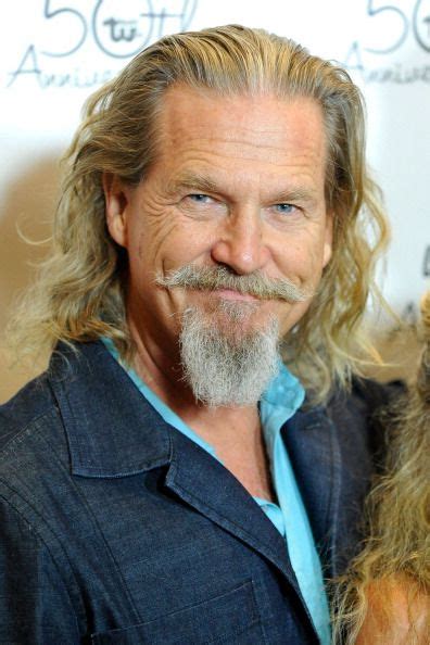 Jeff Bridges Man So Scraggly I Love It Jeff Bridges Long Hair