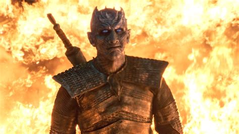 It was all over the internet today that the winklevoss twins were among. Flipboard: Here's Why the Night King Couldn't Be Killed With Dragon Fire