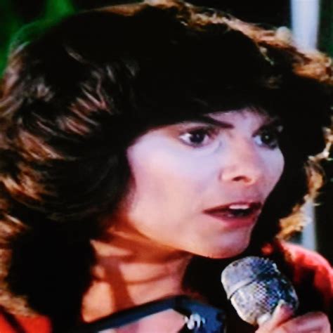 Adrienne Barbeau 1980 The Fog Favorite Celebrities Adrienne Barbeau Actors And Actresses