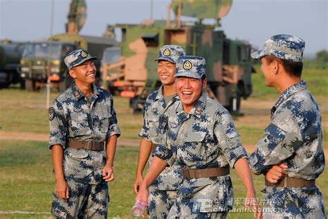 Last week, china launched a rocket and expected to have a controlled reentry in the ocean. Chinese LD-2000 Counter Rocket, Artillery & Mortar (C-RAM ...