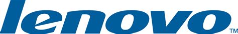 Collection of Lenovo Logo PNG. | PlusPNG png image