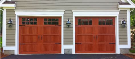 Garage Door Trim Garage Door Trim Garage Doors House Exterior